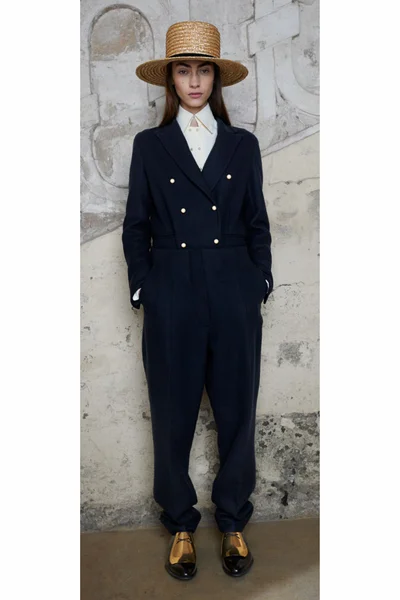 Look 4
